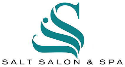 Salt Vero Logo