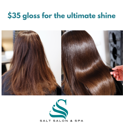 $35 gloss for the ultimate shine (2)